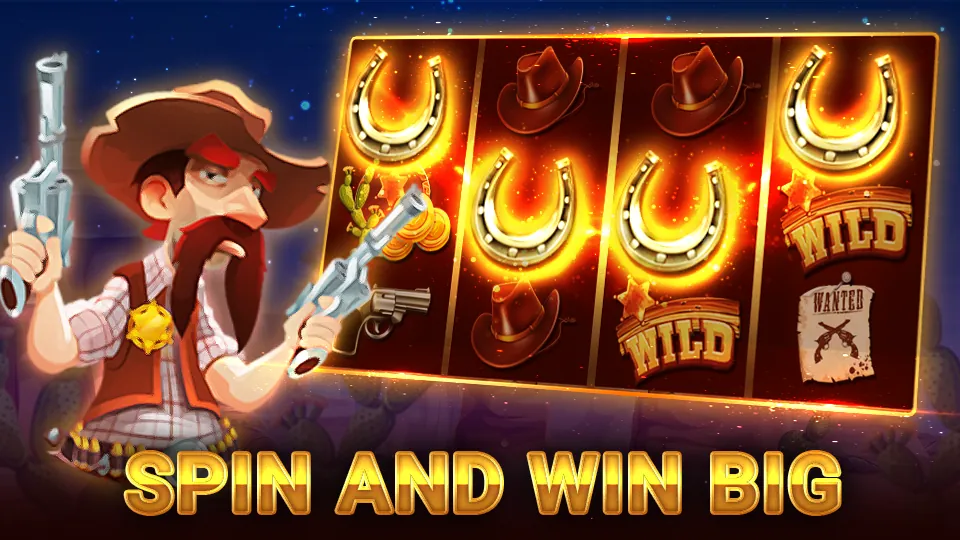 Gà chiến đang thi đấu tại Twin Casino