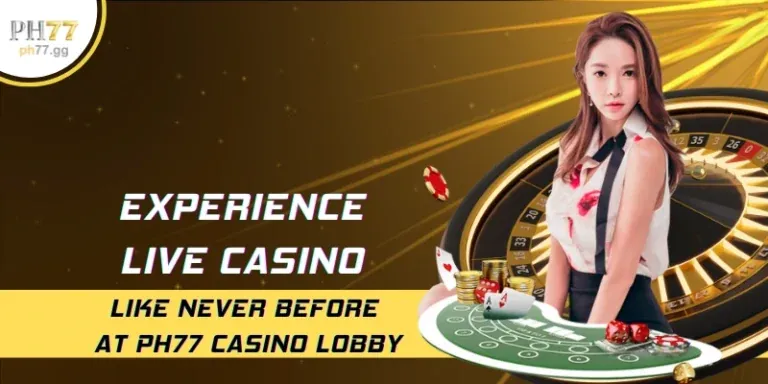 Người chơi đang phân tích chiến lược chơi slot game
