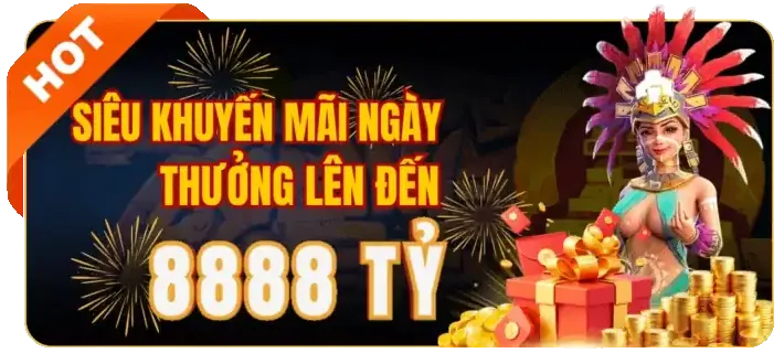 Hình ảnh chương trình VIP độc quyền