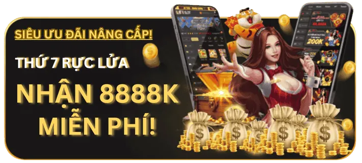 Máy đánh bạc và Jackpot tại Twin Casino