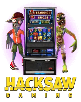 Tổng quan nền tảng Twin Casino