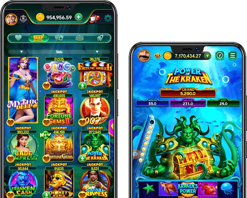 Lịch sử phát triển Twin Casino