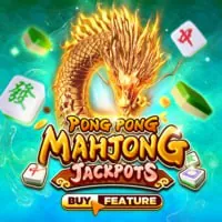 Bắn Cá Twin Casino