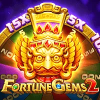 Ưu đãi chào mừng người chơi mới tại Twin Casino