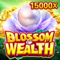 Tổng quan các loại khuyến mãi Twin Casino