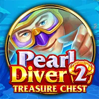 Hướng dẫn đăng ký tài khoản Twin Casino