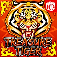 Tải ứng dụng Twin Casino trên điện thoại