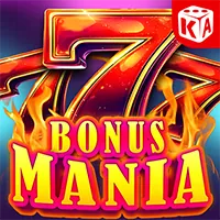 Ưu đãi Twin Casino 2026 và biện pháp bảo mật hàng đầu