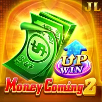 Cách kích hoạt tự loại trừ Twin Casino