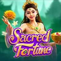 Mã hóa dữ liệu Twin Casino