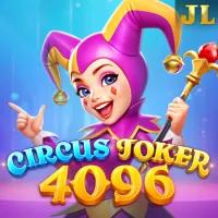 Tương thích di động Twin Casino