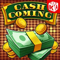 Công cụ chơi có trách nhiệm Twin Casino