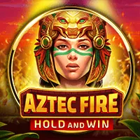 Cách đăng nhập vào Twin Casino