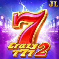 Chương trình VIP Twin Casino với nhiều đặc quyền