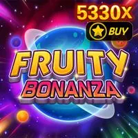 Hoàn Trả Tiền Twin Casino