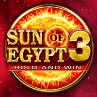 Tiền mã hóa Twin Casino