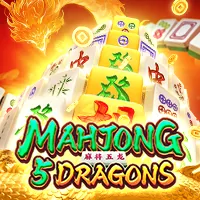 Trải nghiệm Sòng Bạc Trực Tuyến Twin Casino