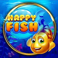 Các cấp độ VIP khác nhau trong twin casino