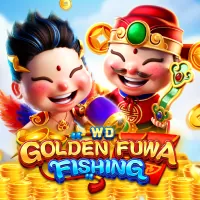 Cá Cược Thể Thao Twin Casino