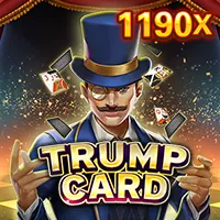 Khôi phục mật khẩu Twin Casino