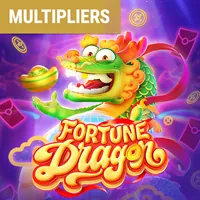 Chương trình hoàn trả hàng tuần Twin Casino