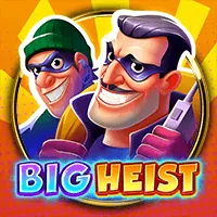 Thẻ tín dụng/ghi nợ Twin Casino