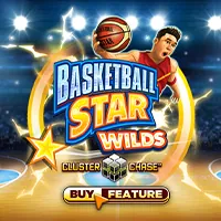 Twin Casino cam kết an toàn