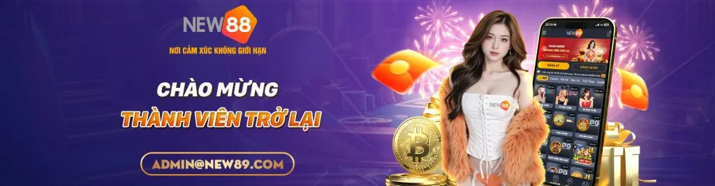 Khuyến mãi twin casino 2026 với các ưu đãi hấp dẫn
