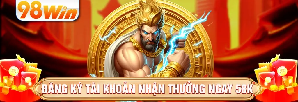 Chiến lược đặt cược Đá Gà
