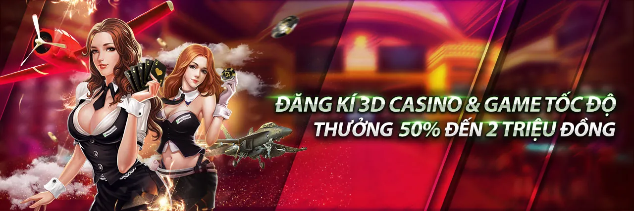 Hình ảnh giới thiệu Twin Casino