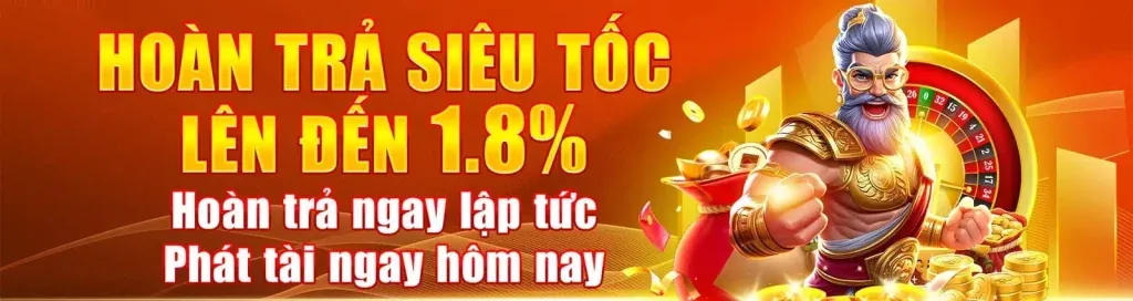 Các tính năng nổi bật của game bắn cá Twin Casino