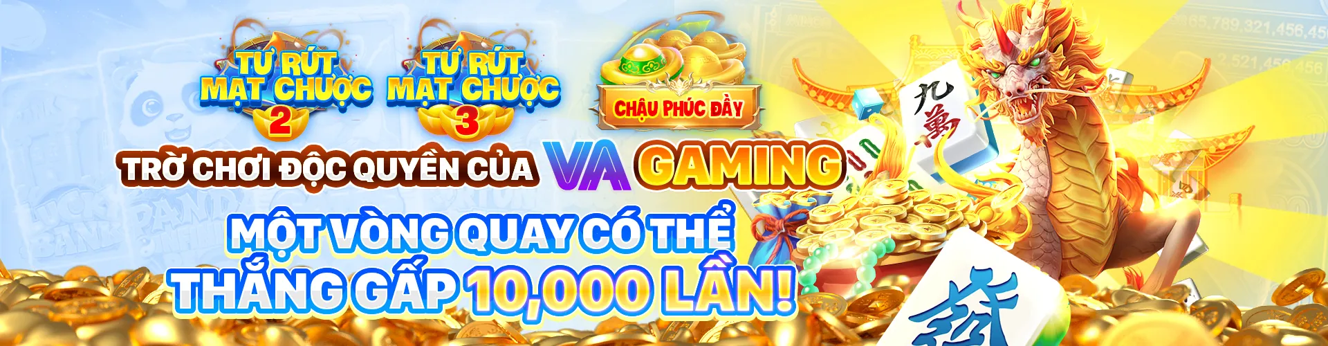 Đá Gà Trực Tuyến tại twin casino 2026