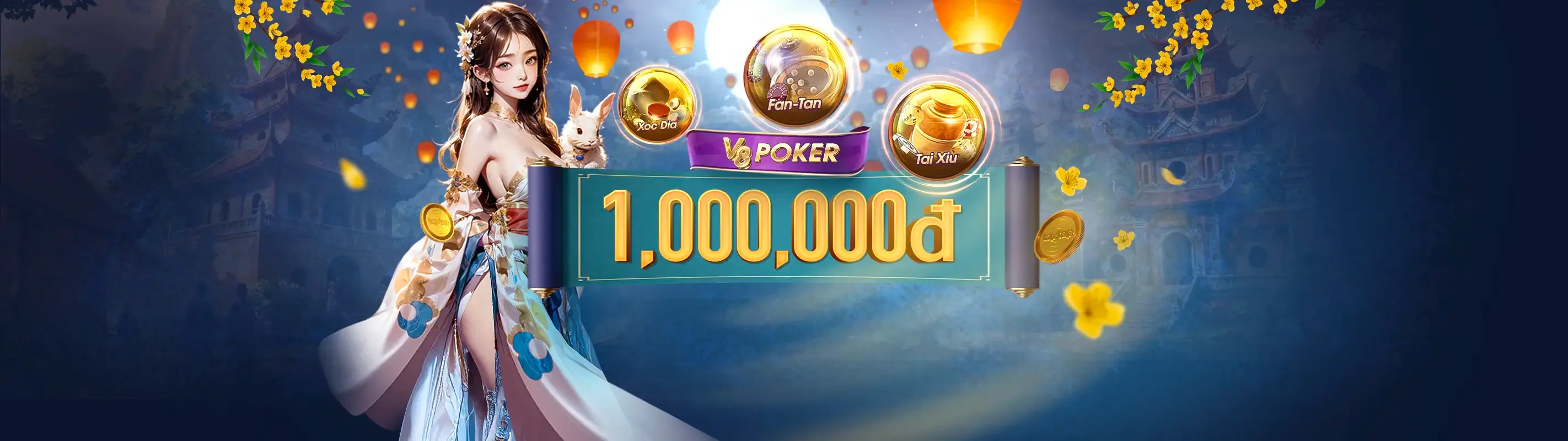Chơi Có Trách Nhiệm tại twin casino