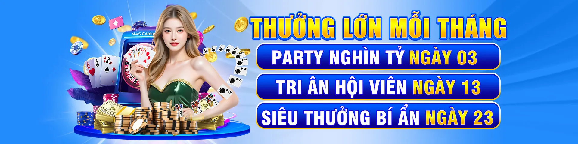 Hình ảnh chính trò chơi Bắn Cá tại Twin Casino 2026