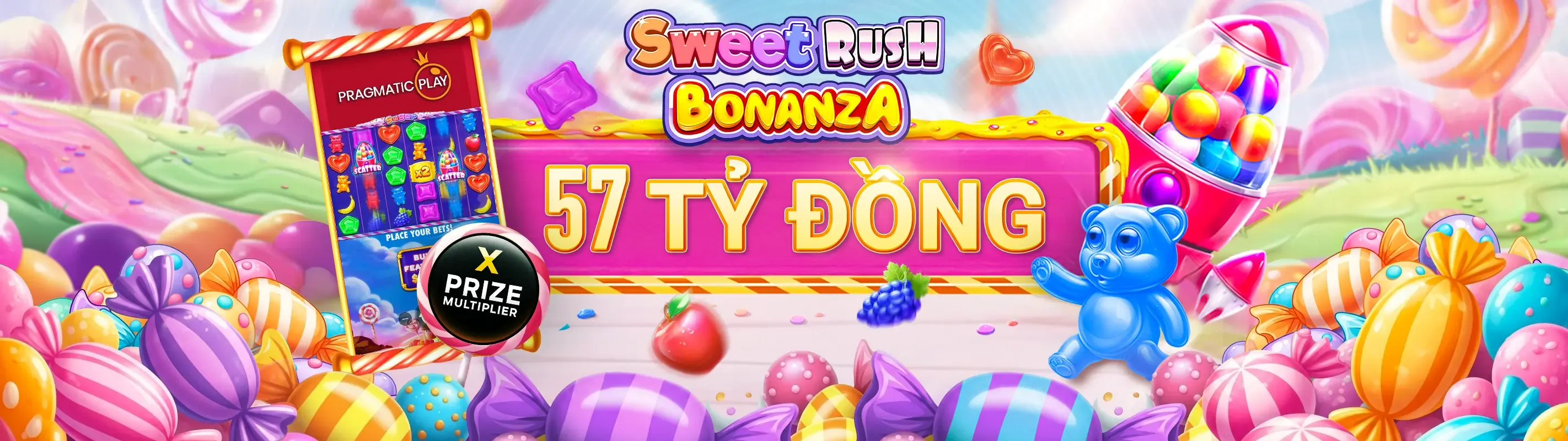 Hướng dẫn chi tiết cho người mới bắt đầu tại Twin Casino