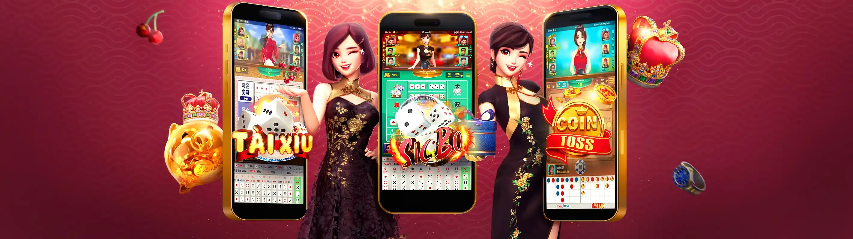 Twin Casino cam kết cờ bạc có trách nhiệm