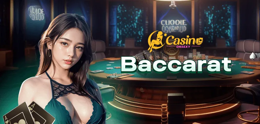 Sòng bạc trực tuyến Twin Casino với người chia bài trực tiếp và các trò chơi đa dạng