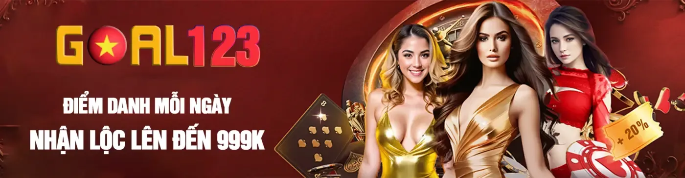 Chương Trình VIP Độc Quyền Twin Casino