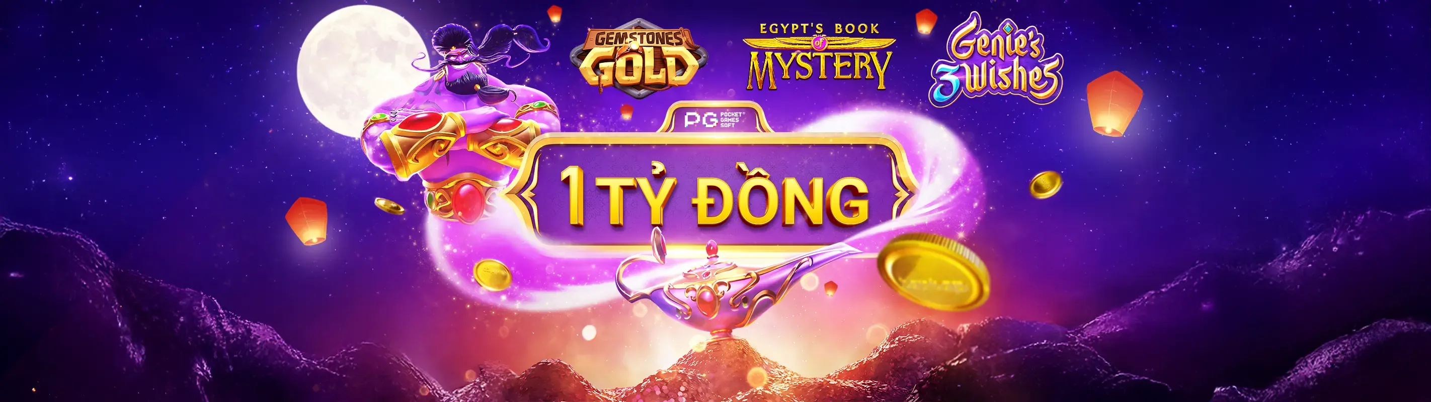 Banner liên hệ Twin Casino