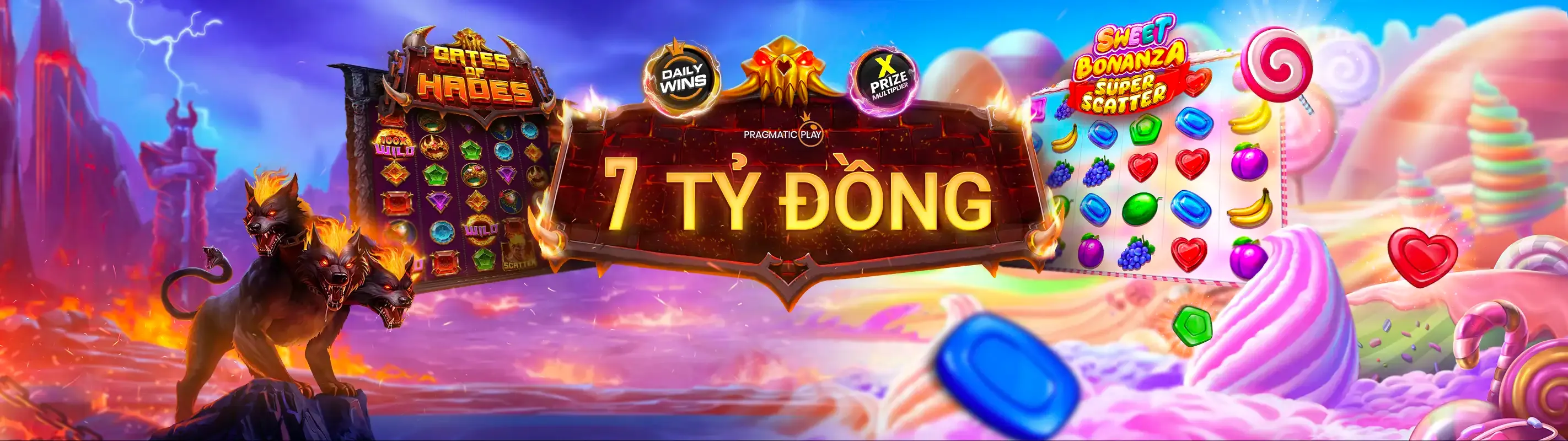 Hình ảnh giới thiệu Twin Casino với đội ngũ chuyên nghiệp và tầm nhìn phát triển