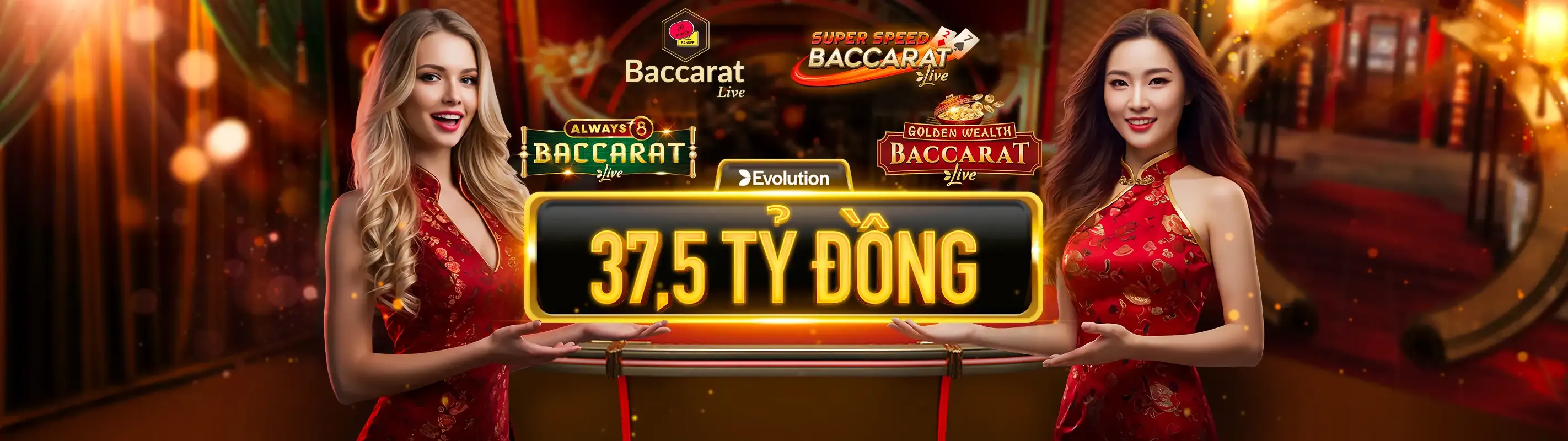 Các phương thức thanh toán an toàn tại Twin Casino