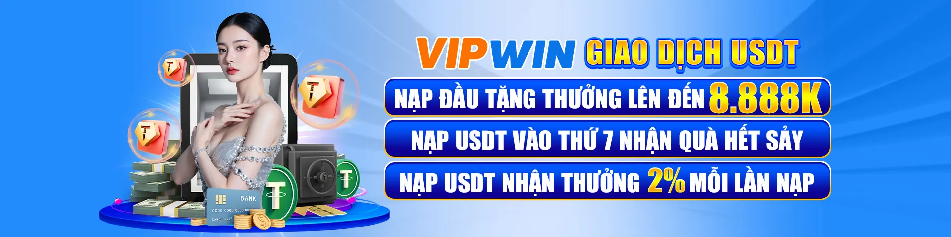 Hình ảnh chính về Điều khoản Dịch vụ của twin casino
