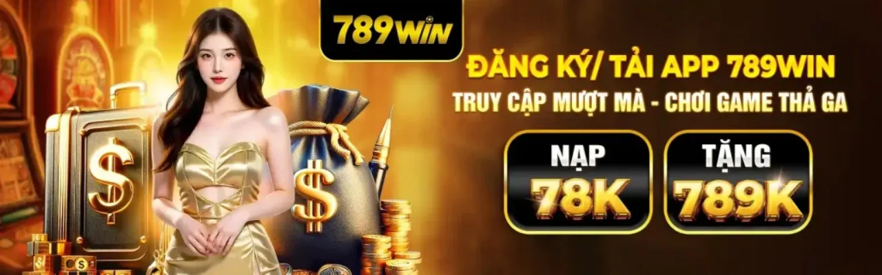 Chính Sách Cookie của twin casino