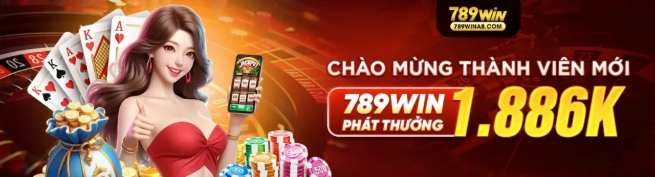 Twin Casino 2026: Hướng Dẫn Thắng Lớn & Tối Đa Hóa Tiền Thưởng