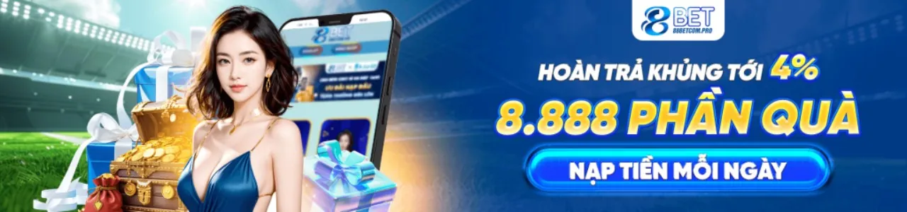 Tải Ứng Dụng Twin Casino