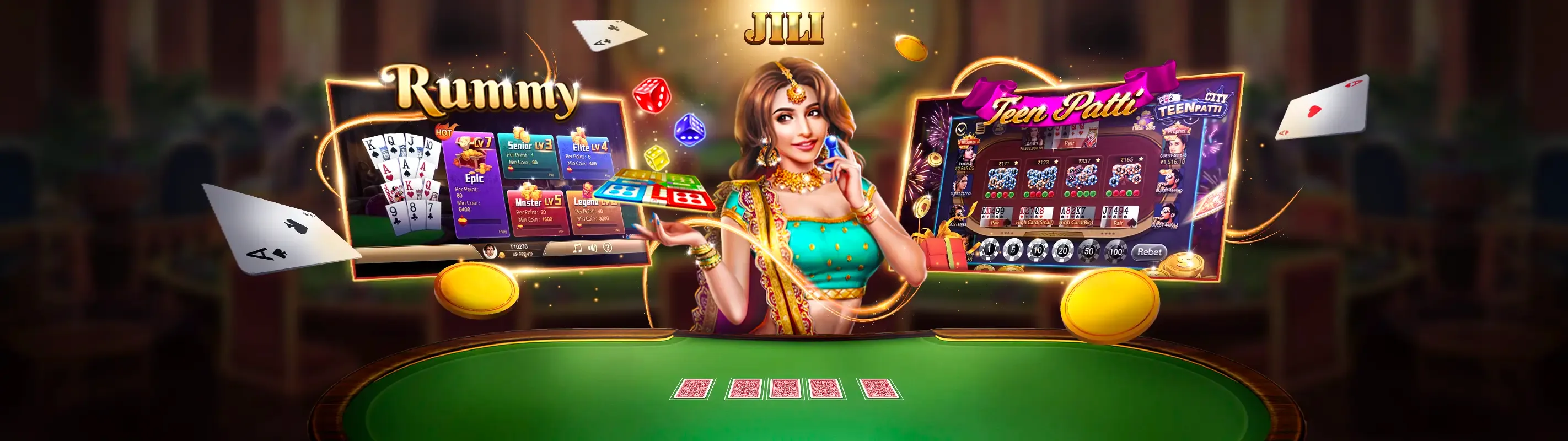 Chương trình VIP độc quyền của twin casino với các quyền lợi cao cấp