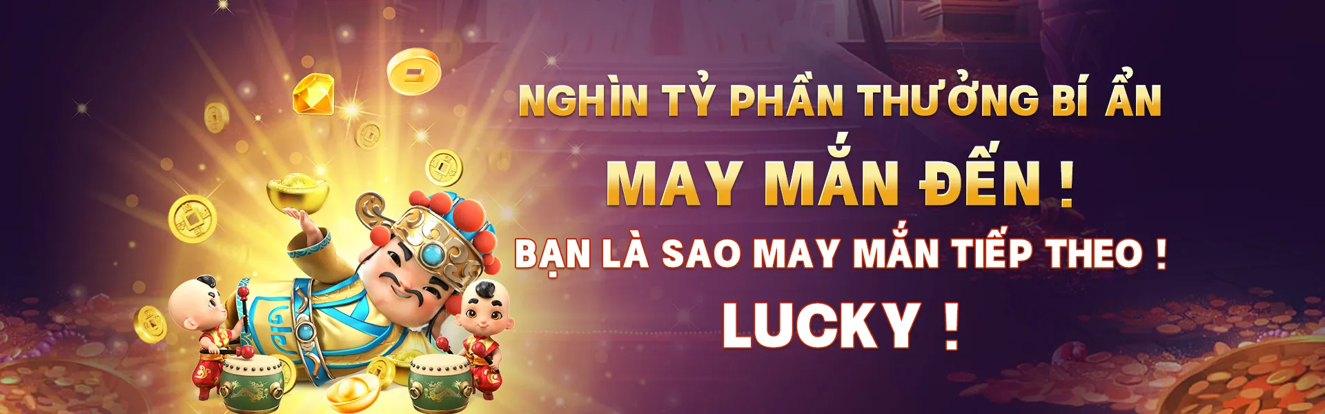 Nổ Hũ Đỉnh Cao tại Twin Casino