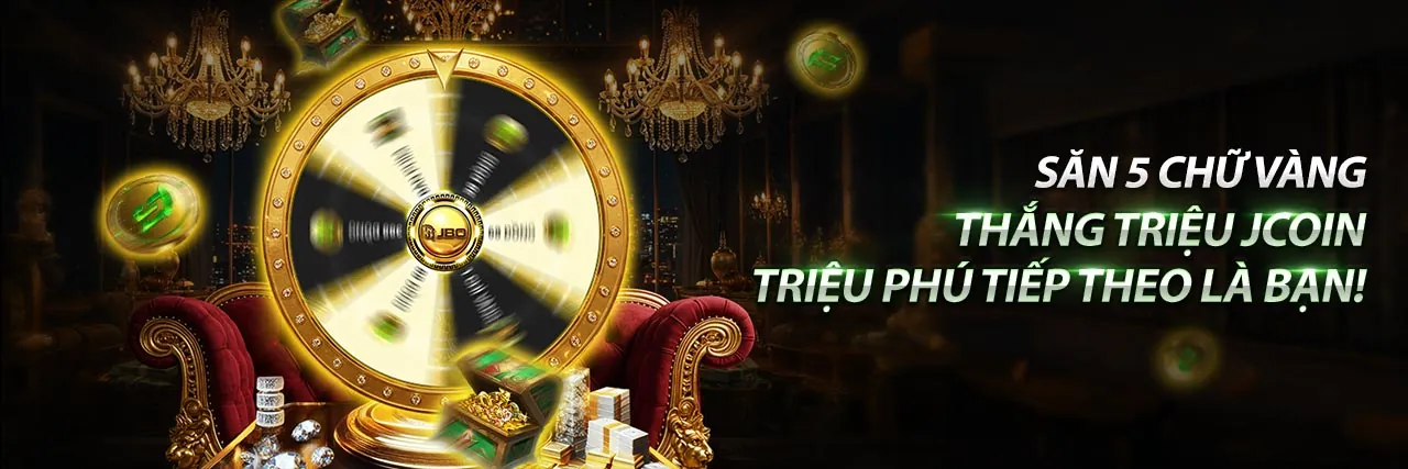 Khuyến mãi Đá Gà twin casino
