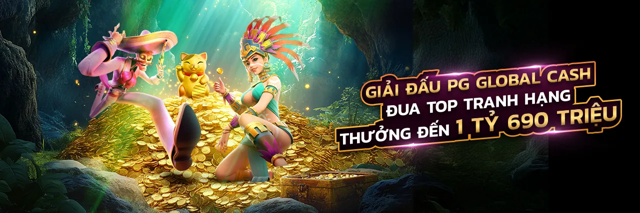 Khuyến mãi chào mừng Twin Casino