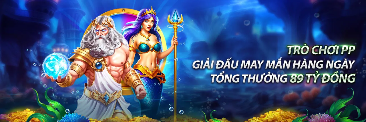 Hình ảnh chính sách quyền riêng tư của twin casino